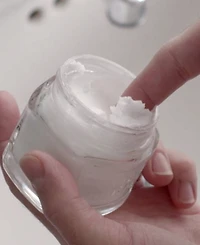 Proraso Pre-Shave Cream