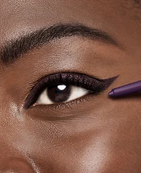 Smashbox Always Sharp Longwear Waterproof Kohl Eyeliner Pencil