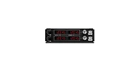Logitech 945-000029 Flight Radio Panel