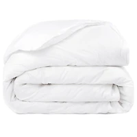 Light Weight Down Alternative Machine Washable Duvet Comforter Insert