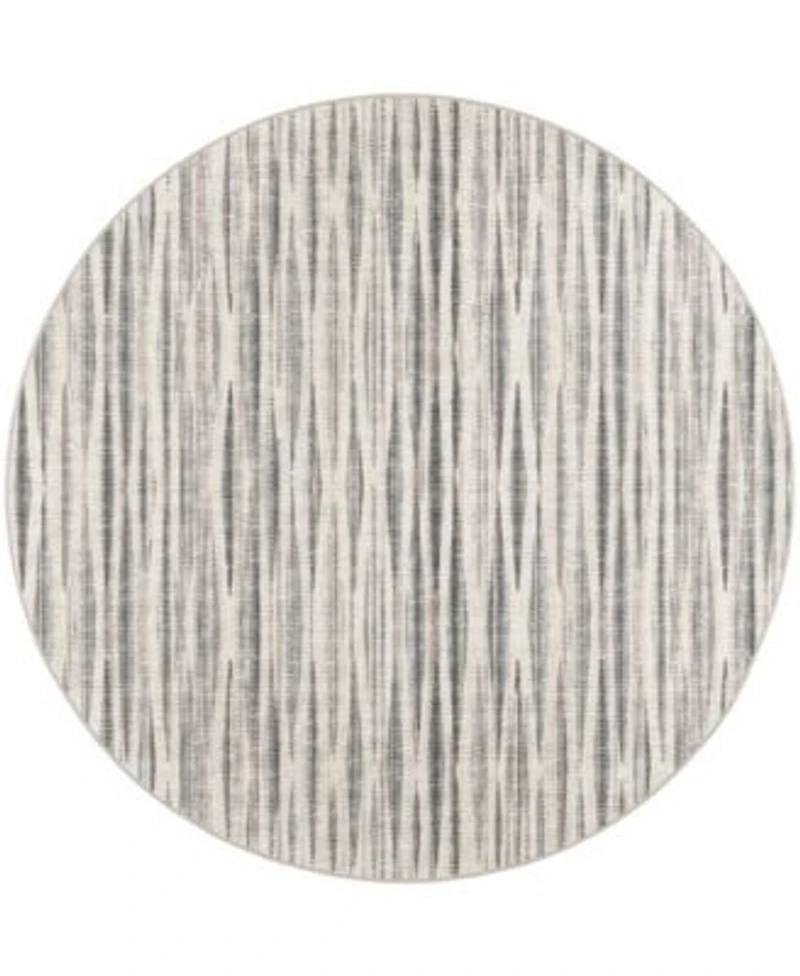 Dalyn Amador Aa1 Area Rug