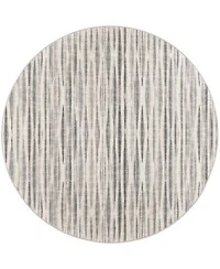 Dalyn Amador Aa1 Area Rug