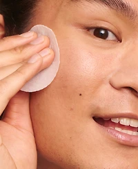 Peter Thomas Roth Max Complexion Correction Pads, 60 ct