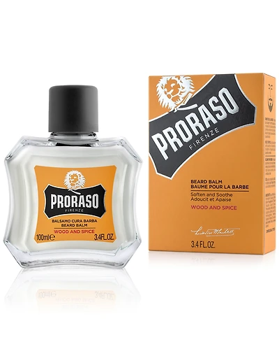 Proraso Beard Balm