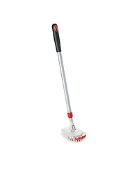 Oxo Good Grips Extendable Tub and Tile Brush