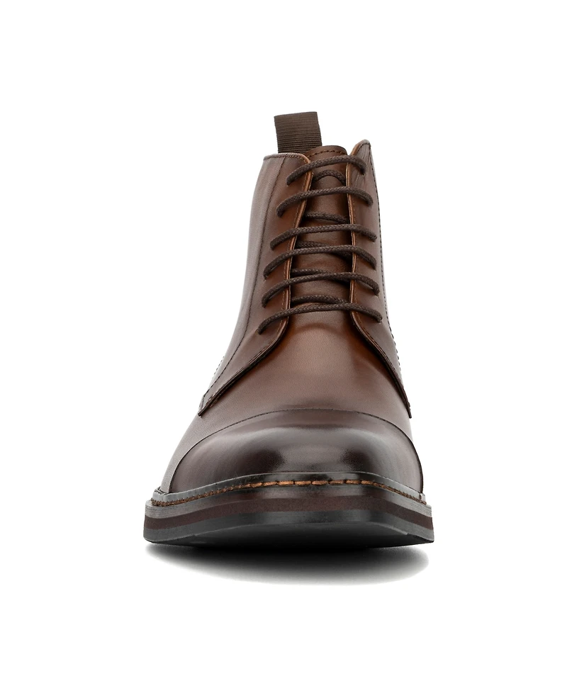 Vintage Foundry Co Men