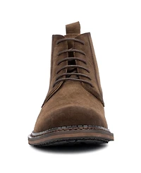 Vintage Foundry Co Men's Otto Chukka Boots