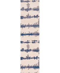 Km Home Dora 505 Area Rug