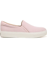 Dr. Scholl's Women's Nova Slip On Platform Sneakers