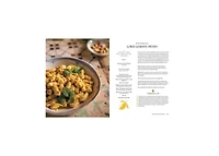 The Pasta Queen: A Just Gorgeous Cookbook: 100+ Recipes and Stories by Nadia Caterina Munno
