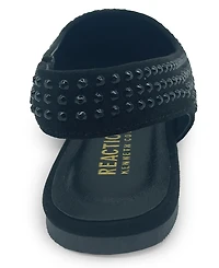 Kenneth Cole Reaction Women's Esme Flats
