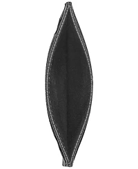 Montblanc Sartorial Leather Card Holder