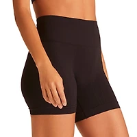 Alala Women's Adult Barre Seamless Short