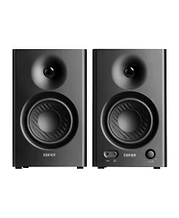 Edifier Mr4 Powered Studio Monitor Speakers
