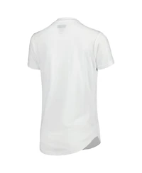Women's Concepts Sport White