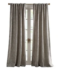 Karl Lagerfeld Paris Cosette Panels Collection Set Of 2