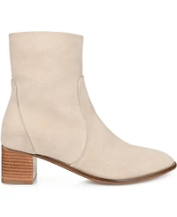 Journee Signature Women's Airly Booties