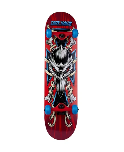Tony Hawk Cross Skateboard