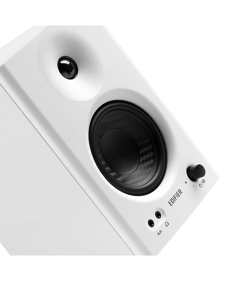 Edifier Mr4 Powered Studio Monitor Speakers
