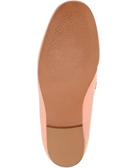 Journee Signature Women's Giia Bit Loafers