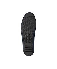 Bella Vita Women's Cullen Comfort Loafers