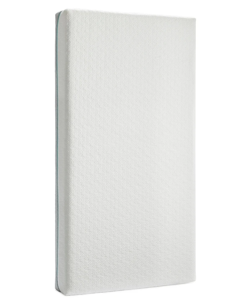 Tempur Pedic Baby Tempurpedic Tempur Dream Crib Mattress