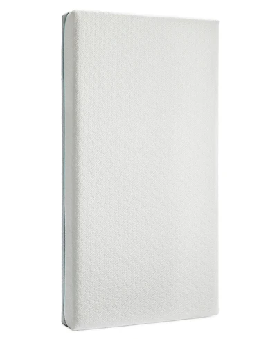 Tempur Pedic Baby Tempurpedic Tempur Dream Crib Mattress