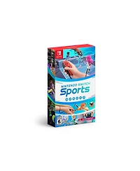 Nintendo Switch Sports