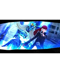 Persona 5 Royal (Standard Edition)