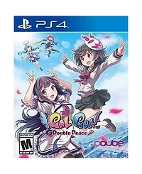 Gal*Gun 2