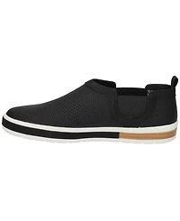 Bella Vita Women's Wrenley Slip-On Shoes