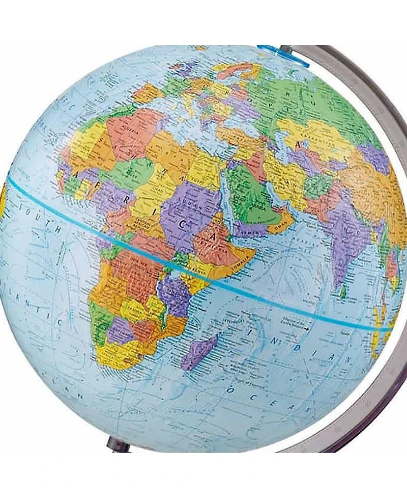 Replogle 12" Traveler Student Globe