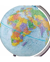 Replogle 12" Traveler Student Globe