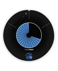 Time Timer Touchless Led Handwashing Timer - Water Resistant