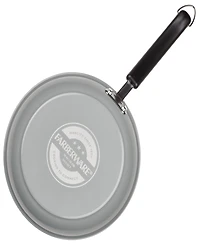 Farberware Eco Advantage Ceramic Nonstick 13-Piece Cookware Set