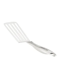 Circulon Tools Stainless Steel Kitchen Tools with Crock, Set of 6