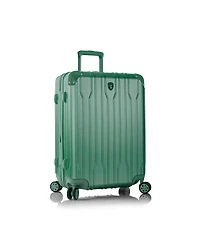 Heys Xtrak 26" Hardside Spinner Luggage