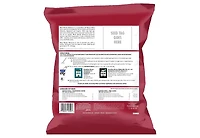 Jonathan Green Black Beauty Delmarva Mix Grass Seed, 3 Lb