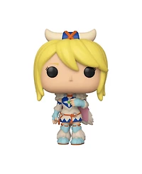 Funko Pop! Animation: Monster Hunter - Avinia