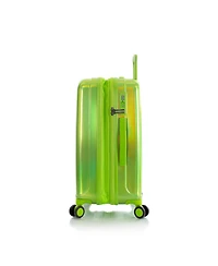 Heys Astro 26" Hardside Spinner Luggage