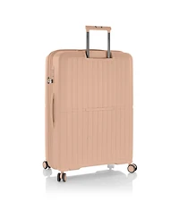 Heys AirLite 30" Hardside Spinner Luggage