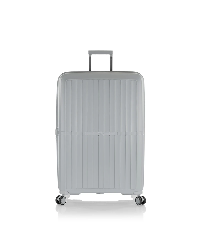 Heys AirLite 30" Hardside Spinner Luggage