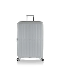 Heys AirLite 30" Hardside Spinner Luggage
