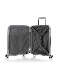 Heys AirLite 21" Hardside Carry-On Spinner Luggage