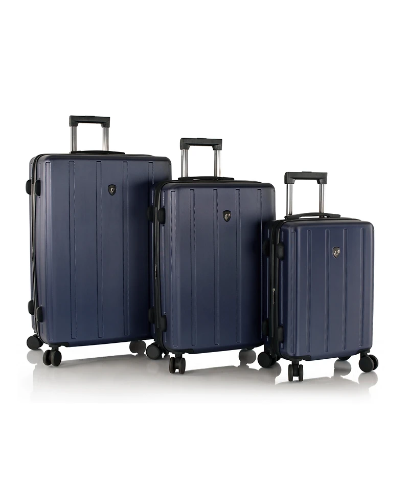 Heys SpinLite 30" Hardside Spinner Luggage