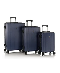 Heys SpinLite 30" Hardside Spinner Luggage