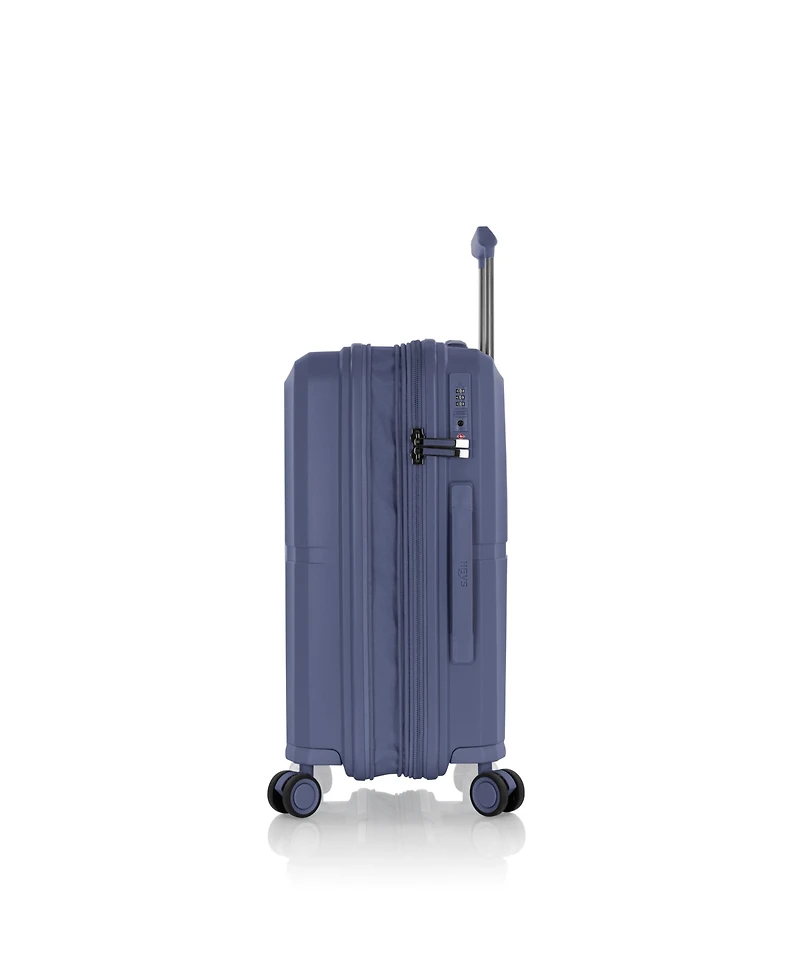 Heys AirLite 21" Hardside Carry-On Spinner Luggage