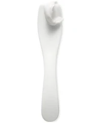 La Mer Creme De La Mer