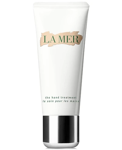 La Mer The Hand Treatment Hydrating Lotion, 3.4 oz.