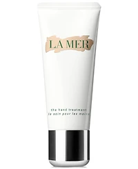 La Mer The Hand Treatment Hydrating Lotion, 3.4 oz.